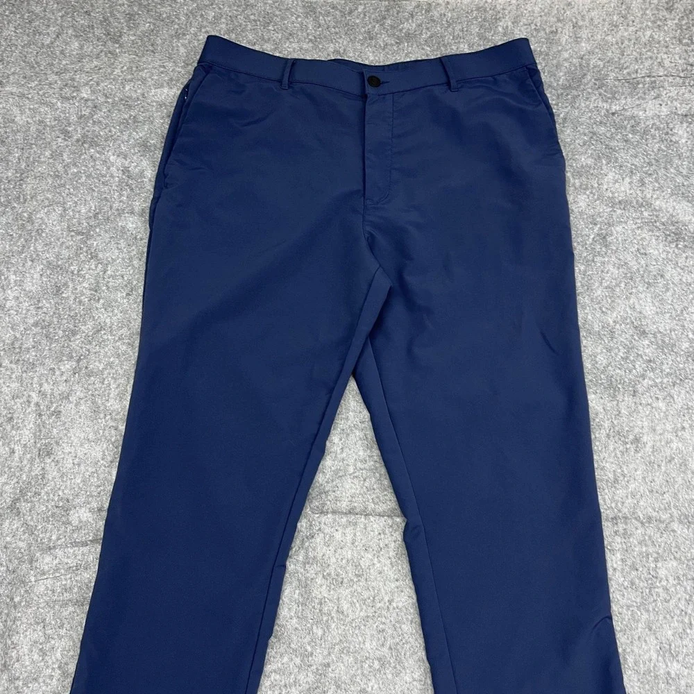 Banana Republic banana republic